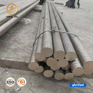 고주석 청동 바 주조 주석 청동 바 ASTM C521 CuSn8 C95400 <span class=keywords><strong>C83600</strong></span> C93200 C5212 인청동 원형 바 - Product Image 3