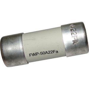 FWP 50A22F ชิปอิเล็กทรอนิกส์ IC ลดราคาพิเศษ มีสินค้าในสต็อก - Product Image 1