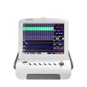 <span class=keywords><strong>Monitor</strong></span> Ibu Hamil LTIF02B <span class=keywords><strong>Monitor</strong></span> Janin <span class=keywords><strong>Monitor</strong></span> ICU CTG <span class=keywords><strong>Monitor</strong></span> Detak Jantung Janin Portabel <span class=keywords><strong>Monitor</strong></span> Keamanan Bayi - Product Image 4