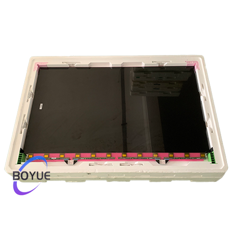 HV750QUB-E9E Wholesale BOE Original75 inch 60 HZ 4K 3840x2160 UHD tv led screen tv screen replacement for TV Repair