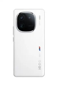 Smartphone Vivo IQOO 12 5G, Pantalla de 6.78 Pulgadas y 144Hz, Snapdragon 8 Gen 3, Memoria de 16GB+1TB, Batería de 5000mAh, Cargador de 120W, Nuevo - Product Image 3