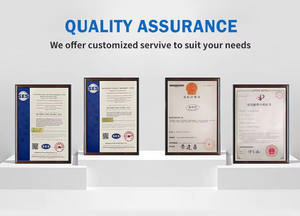 Produttore di Cargo Scanner generatore di prodotti per ispezione alimentare ago Metal <span class=keywords><strong>Detector</strong></span> di sicurezza - Product Image 6