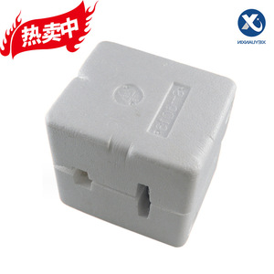 ไมโครเวฟแมกนีตรอน 1KW M24FB-610 อะลูมิเนียม 2m217 สำหรับชิ้นส่วนเตาอบไมโครเวฟ - Product Image 2