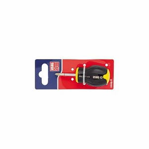 D 324ไขควง NPH usag - Product Image 1
