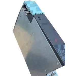 NUEVO Controlador PLC de Automatización Industrial 6SL3120-1TE13-0AD0, Equipo de Control - Product Image 3
