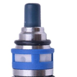 Inyector de Combustible para Nissan Maxima 3.0L, Número de Pieza 16600-21V02, Repuesto Automotriz - Product Image 2