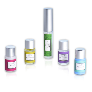 Yelix Lifting De Pesta Kit De Extensiones De Pestañas KitPlant <span class=keywords><strong>Essence</strong></span> Extract Full <span class=keywords><strong>Eyelash</strong></span> Professional Lashlift <span class=keywords><strong>Eyelash</strong></span> Perming Kit - Product Image 4