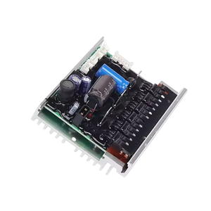 Nouveau contrôleur de Scooter électrique ImageXiaomi 4 avec pièces de carte mère de Scooter <span class=keywords><strong>Mi</strong></span> <span class=keywords><strong>home</strong></span> App Mi4 - Product Image 4