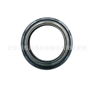ลูกปืนกันรุน Peugeot รุ่น 503563 9688682980 สำหรับ Citroen Peugeot 3008 อะไหล่ทดแทน - Product Image 2