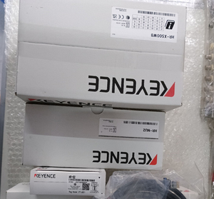 Base para Modelos Inalámbricos Keyence HR-UC2 HR-UC1, Buen Precio - Product Image 5