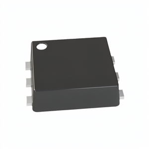 S-85V1AB31-I6T1U Power Management (PMIC) Original One Stop Service Electronics Component 6 SMD, Flat Leads - Product Image 1