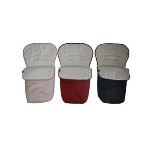 Cochecito <span class=keywords><strong>de</strong></span> bebé bolsa <span class=keywords><strong>de</strong></span> <span class=keywords><strong>dormir</strong></span> <span class=keywords><strong>comprar</strong></span> cochecito <span class=keywords><strong>de</strong></span> bebé <span class=keywords><strong>saco</strong></span> - Product Image 2