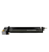 Tambour DK7105 de haute qualité pour Kyocera Taskalfa 3010i 3011i 3510i 3511i