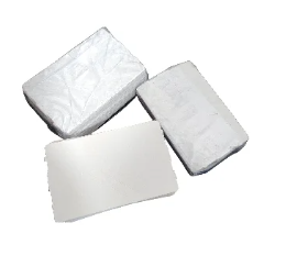 <span class=keywords><strong>Entradas</strong></span> térmicas de estacionamiento para eventos: resistente a la intemperie, sistema de entrada/salida rápida, pedidos al por mayor - Product Image 2