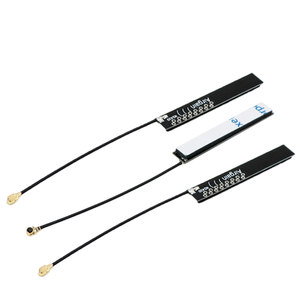 Airgain mô-đun không dây Zigbee 2.4G ăng ten vá nội bộ IPX ufl <span class=keywords><strong>Wifi</strong></span> BT FPC PCB ăng ten - Product Image 2