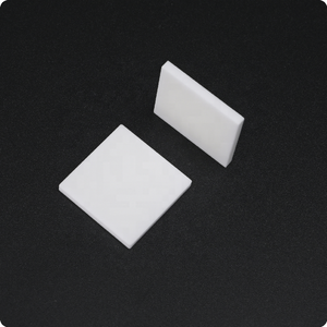 1mm 99% al2o3 piastra in ceramica allumina - Product Image 5