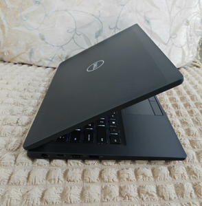 <span class=keywords><strong>Pc</strong></span> <span class=keywords><strong>Portable</strong></span> pour <span class=keywords><strong>Dell</strong></span> Latitude 7400 Core <span class=keywords><strong>I5</strong></span> I7 8th Gen 8gb Ram 256gb Ssd 14 pouces écran Ips ordinateurs portables d'affaires ordinateur <span class=keywords><strong>portable</strong></span> de bureau - Product Image 4