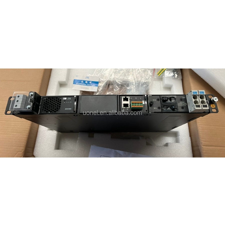 uni サンプルセット Nintendo Switch 瑞起 X68000 Z PRODUCT EDITION BLACK MODEL