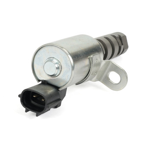 Soupape solénoïde VVT Toyota Lexus 15330-22030, régulateur de pression d'huile, pièce de rechange - Product Image 1