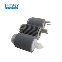 H-TWO MX2648 Rouleau de prise Pour Sharp MX 4528U 2338NC 2638 2648 2318 3618 3118 3148 3648 Copieur Pièces De Rechange