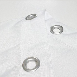 Rideaux <span class=keywords><strong>de</strong></span> douche populaires <span class=keywords><strong>en</strong></span> polyester imprimés <span class=keywords><strong>en</strong></span> <span class=keywords><strong>3D</strong></span>, résistants à la moisissure, sans odeur, imperméables, pour <span class=keywords><strong>salle</strong></span> <span class=keywords><strong>de</strong></span> <span class=keywords><strong>bain</strong></span> - Product Image 4