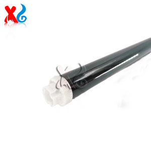 Nuevo Tambor OPC de Silicona para Kyocera Mita FS 3900 2020 3920 3925 4020 4000 3140 FS3900 <span class=keywords><strong>FS2020</strong></span> FS3920 FS3925 FS4020 FS4000 - Product Image 5