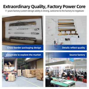 Lustre en albâtre nordique, éclairage de plafond nordique, lustre pour salon, luminaires suspendus en albâtre pour cuisine - Product Image 6