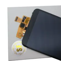 Ensemble écran tactile LCD de remplacement pour huawei Y7 prime, 2018 pouces, original