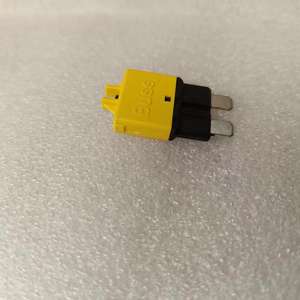 <span class=keywords><strong>Pièces</strong></span> de rechange de bus de disjoncteur de fusible ATO ATC de Style de lame de haute qualité pour Yutong Zhongtong Jinlong Haiger - Product Image 4