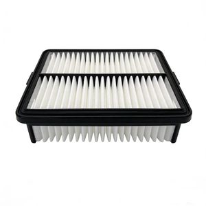 Filtro de Aire del Motor 28113-L4400 para Hyundai Sonata, Tucson, Mufasa, <span class=keywords><strong>Kia</strong></span> K5, <span class=keywords><strong>Carnival</strong></span>, Sportage, 99% de Filtración, Reemplazo OEM, Venta al Por Mayor - Product Image 1