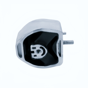 새로운 자동차 부품 자동차 액세서리 엔진 마운트 기어 박스 장착 엔진 고무 지원 8D0399151H 8D0399151F 아우디 VW 용 - Product Image 3