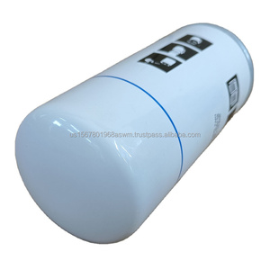 Nuevo Filtro Separador de Aceite Manny Air 2205 4065 08 Plateado con 6 Meses de Garantía para Piezas de Compresores Industriales, Material de Fibra de Vidrio - Product Image 5