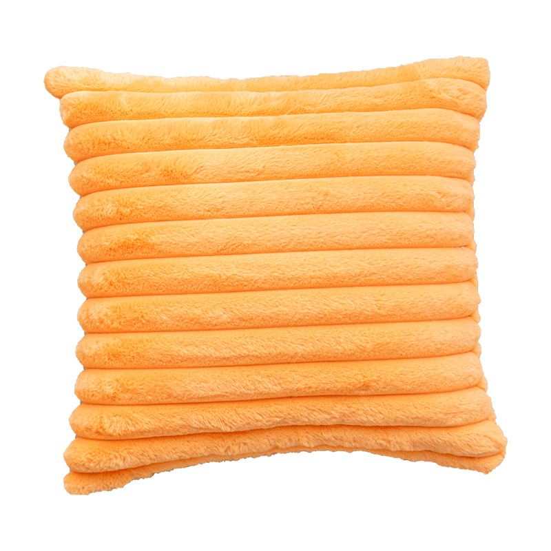 Arancione-senza nucleo