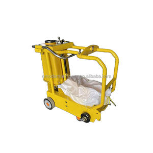 Сделано в Китае, строительные инструменты и оборудование/Бетономешалка - Product Image 2