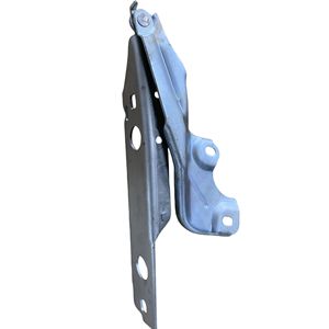 Audi <b>Hood</b> Hinge 4G0823301 4GD823302 Left Right Iron New For C7 <b>Engine</b> <b>Hood</b> - Product Image 2