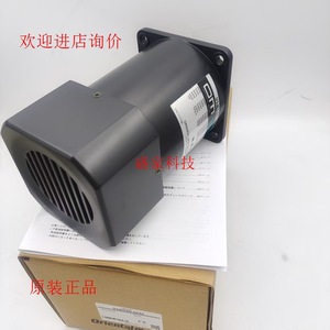 Motor de Corriente Alterna Orientalmotor 5IK90A-TW2, Producto Original y Genuino - Product Image 2
