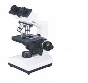 Binoculares Biológicos Digitales de Laboratorio CHINCAN Z106, Alta Resolución, Ofrece Imágenes Nítidas (Ocular Electrónico Opcional) - Product Image 1