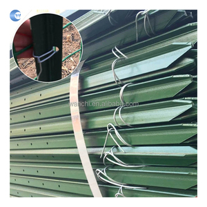 Bán Hot <span class=keywords><strong>y</strong></span> bài với tính năng bảo mật/điều kiện mới khung kim loại <span class=keywords><strong>y</strong></span> bài - Product Image 2