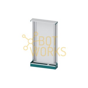 ซีเมนส์ 8GK23005KL43 - ใหม่ - Product Image 1