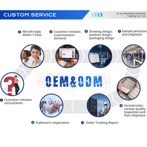 1b20037610027 tự động hệ thống điện Đồng hồ tốc độ máy phát cảm biến tốc độ xe cảm biến cho <span class=keywords><strong>Ford</strong></span> foton - Product Image 4