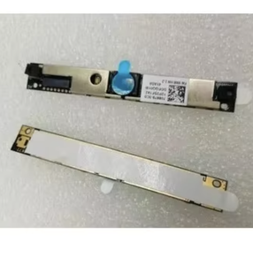 Caméra Webcam kit pour <span class=keywords><strong>HP</strong></span> 430 440 450 820 840 850 455 445 725 745 G1 G2 - Product Image 2