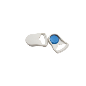 Clips magnétiques de déconnexion pour casque CPAP compatibles <span class=keywords><strong>Resmed</strong></span> <span class=keywords><strong>AirFit</strong></span> F20 F30 <span class=keywords><strong>N20</strong></span> – Consommables médicaux à boucle magnétique à dégagement rapide - Product Image 6