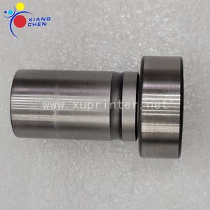 Roulement d'origine neuf F-87592.03.NUKR pour presse Heidelberg 00.550.1484 - Product Image 3