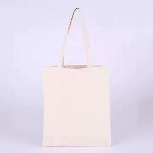 Bolsa de Lona Ecológica de Gran Capacidad con Impresión del Logotipo de las Elecciones Nacionales de Corea del Sur 2025, Diseño Personalizado al por Mayor, Regalos para Eventos - Product Image 6