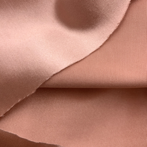 Китай, поставщик ткани, окрашенная пряжа, нейлон, 96 спандекс, 4 водонепроницаемая ткань - Product Image 3