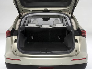 SUV d'occasion en excellent état Haval H6 2024 2.0T 9DCT LHD Toit ouvrant panoramique Écran 14,6 pouces 5 places <span class=keywords><strong>Voiture</strong></span> d'occasion fiable pour l'exportation - Product Image 3