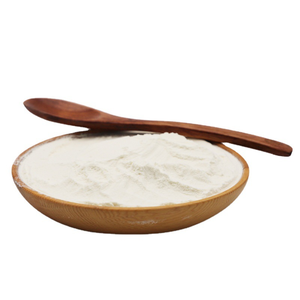 Hidrolize soya proteini tohumu ekstresi lal Vegan soya % peptid tozu gıda sınıfı % 100% saflık - Product Image 6