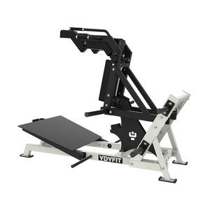 Commercial Indoor Fitness Product Price Strength Gym Equipment Wholesale <strong>Folding</strong> Adjustable Fitness Equipment Power Squat - Product Image 6