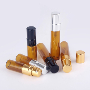 Venta <span class=keywords><strong>de</strong></span> Frascos <span class=keywords><strong>de</strong></span> Perfume <span class=keywords><strong>de</strong></span> 2ml, 3ml, 5ml y 10ml, Botellas <span class=keywords><strong>de</strong></span> Perfume <span class=keywords><strong>de</strong></span> Viaje Mini Personalizadas, Botellas <span class=keywords><strong>de</strong></span> Muestra <span class=keywords><strong>de</strong></span> Perfume Portátiles <span class=keywords><strong>de</strong></span> Vidrio - Product Image 2