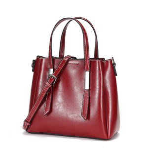 authentic bags supplier